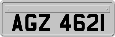 AGZ4621