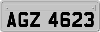 AGZ4623