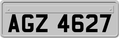AGZ4627
