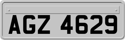 AGZ4629