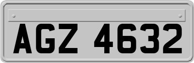 AGZ4632