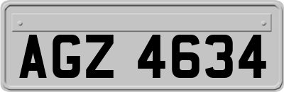 AGZ4634
