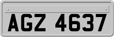 AGZ4637