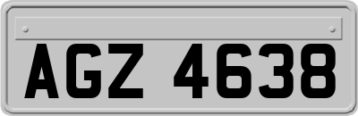 AGZ4638