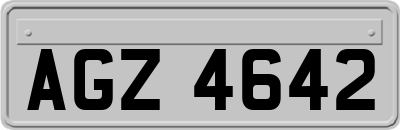 AGZ4642