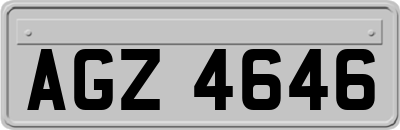 AGZ4646
