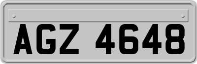 AGZ4648