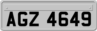 AGZ4649