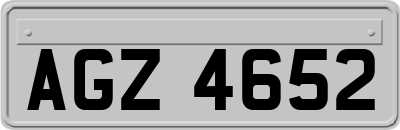 AGZ4652
