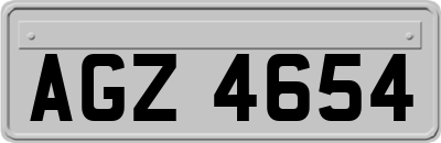 AGZ4654