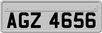 AGZ4656