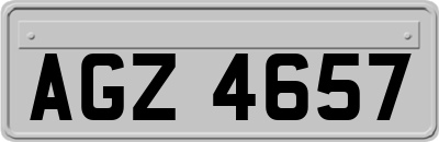 AGZ4657