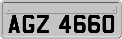 AGZ4660