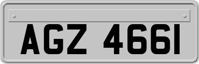 AGZ4661