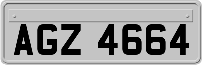 AGZ4664