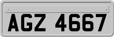 AGZ4667