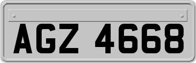 AGZ4668