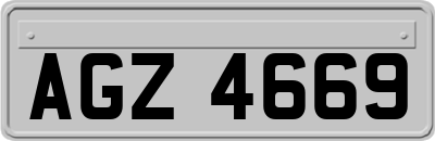 AGZ4669