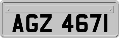 AGZ4671