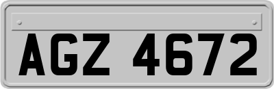 AGZ4672