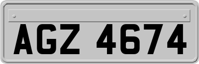 AGZ4674