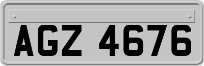 AGZ4676