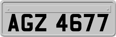 AGZ4677