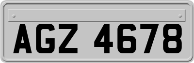 AGZ4678