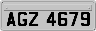 AGZ4679
