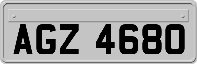 AGZ4680