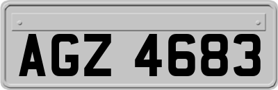 AGZ4683
