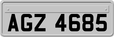 AGZ4685