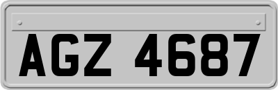 AGZ4687