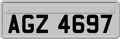 AGZ4697