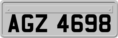 AGZ4698