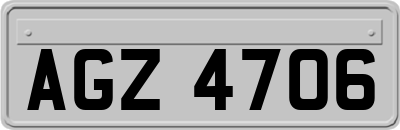 AGZ4706