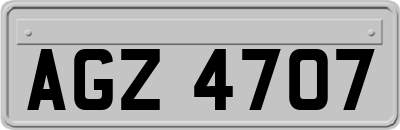 AGZ4707
