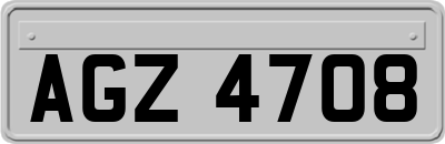 AGZ4708