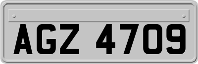 AGZ4709