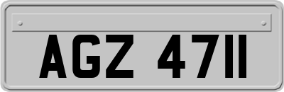 AGZ4711