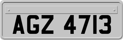 AGZ4713