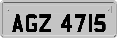 AGZ4715