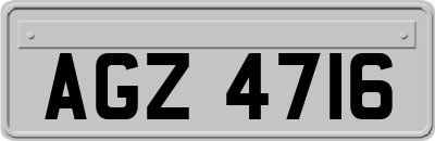 AGZ4716