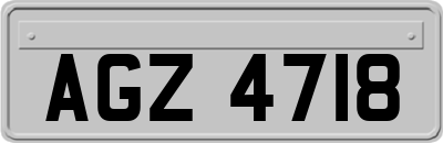 AGZ4718