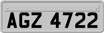 AGZ4722