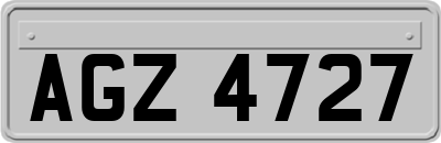 AGZ4727