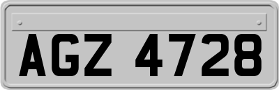 AGZ4728