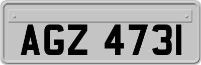 AGZ4731