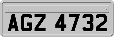 AGZ4732