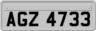 AGZ4733